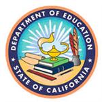 state dept of ed seal 